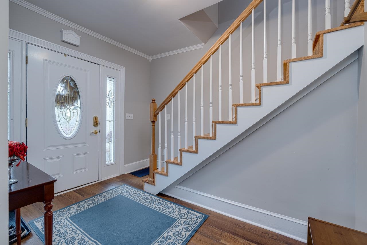 155 Main Street Dayton, VA 22821 - Photo 31 of 75