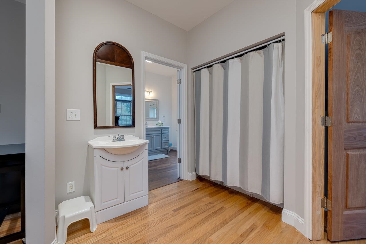 155 Main Street Dayton, VA 22821 - Photo 40 of 75