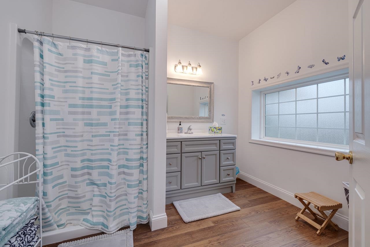 155 Main Street Dayton, VA 22821 - Photo 42 of 75