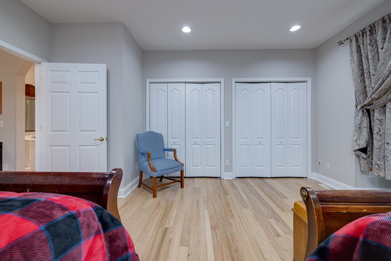 155 Main Street Dayton, VA 22821 - Photo 49 of 75