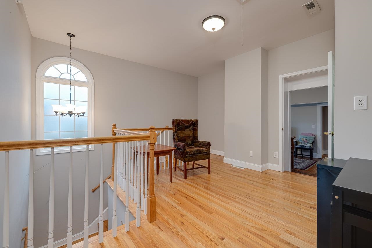 155 Main Street Dayton, VA 22821 - Photo 50 of 75