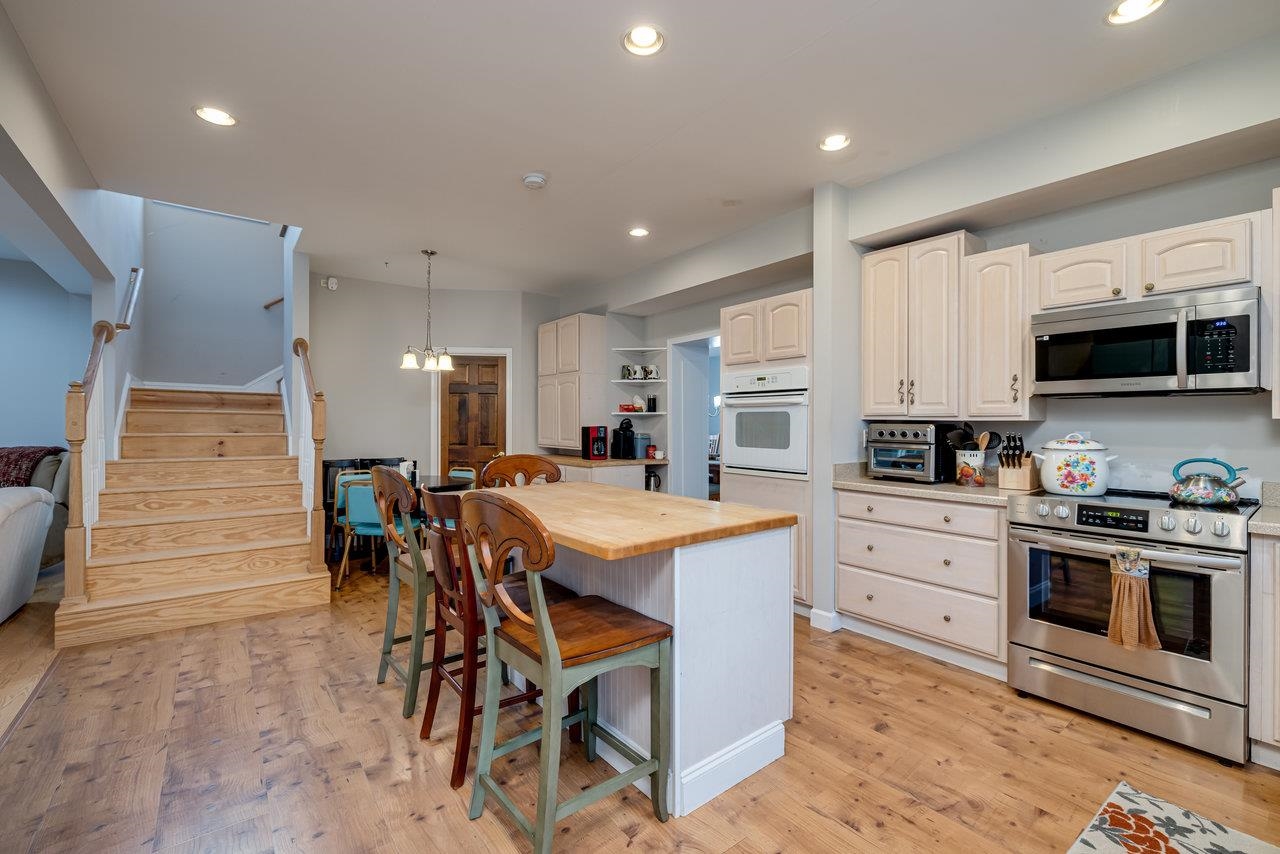 155 Main Street Dayton, VA 22821 - Photo 5 of 75