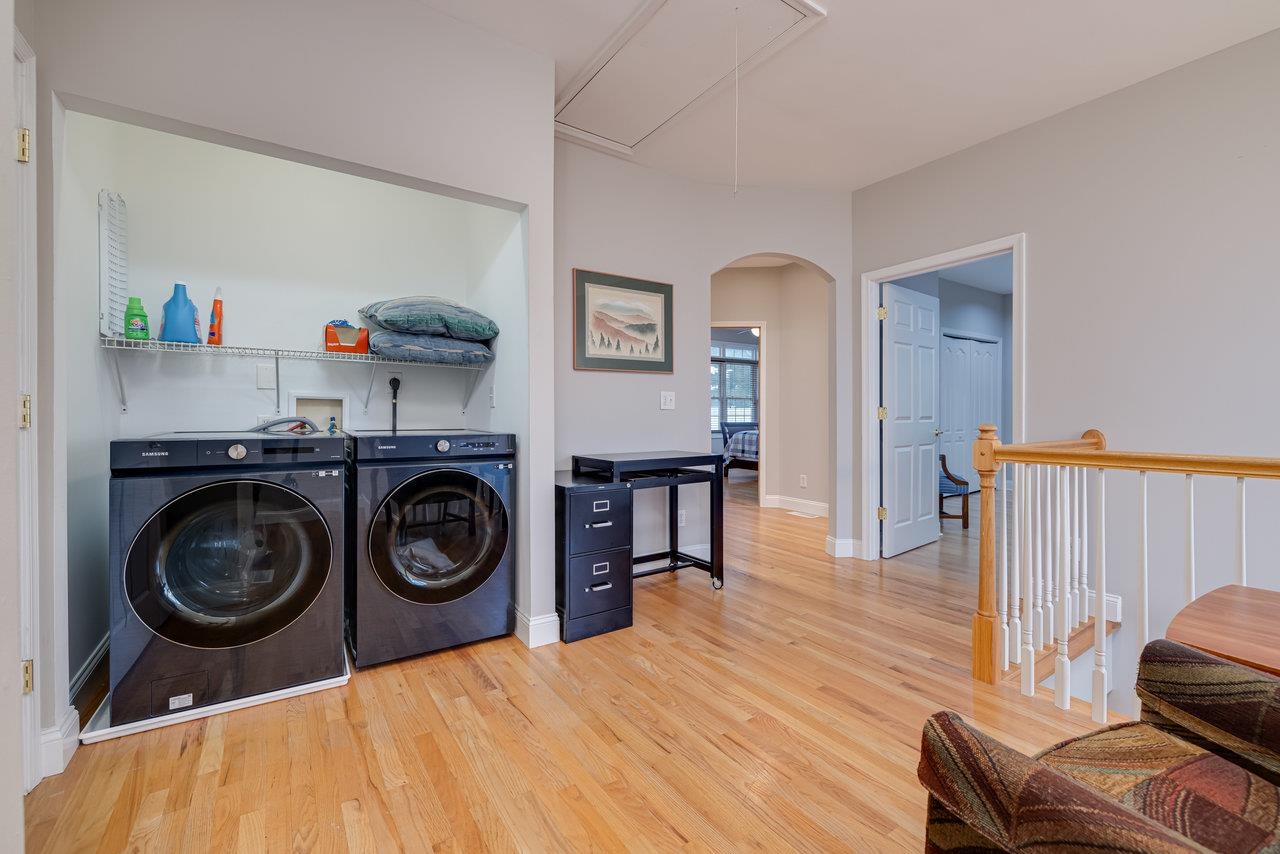 155 Main Street Dayton, VA 22821 - Photo 52 of 75