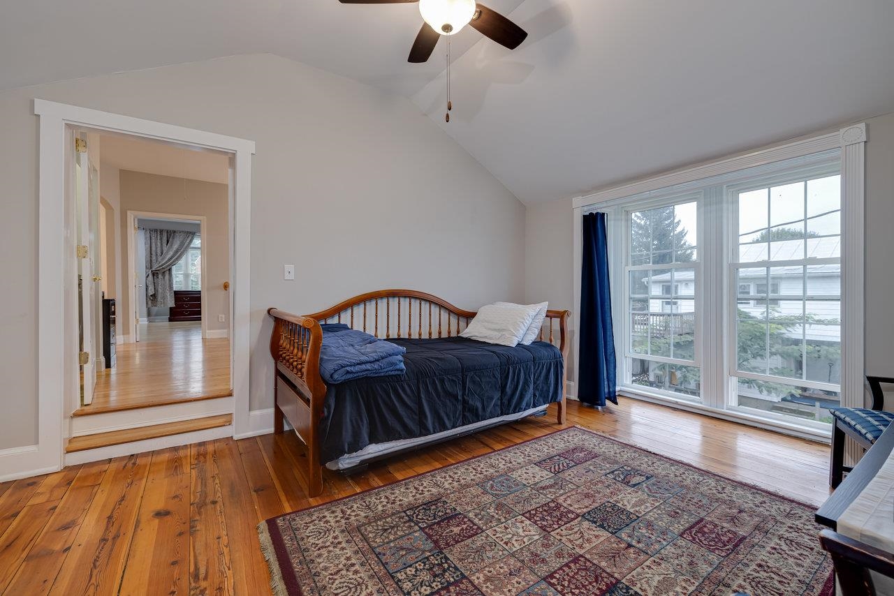 155 Main Street Dayton, VA 22821 - Photo 55 of 75