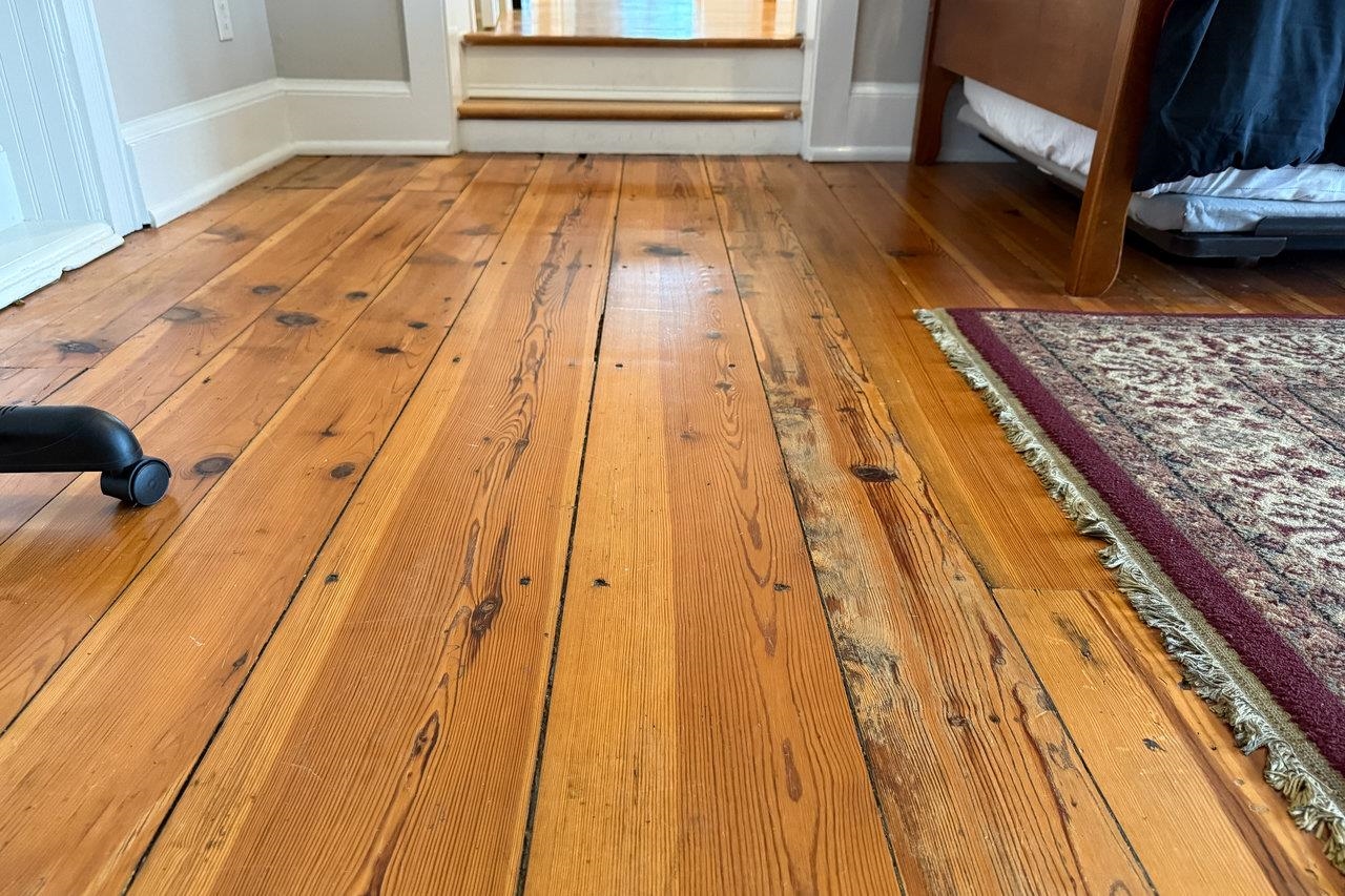 155 Main Street Dayton, VA 22821 - Photo 56 of 75