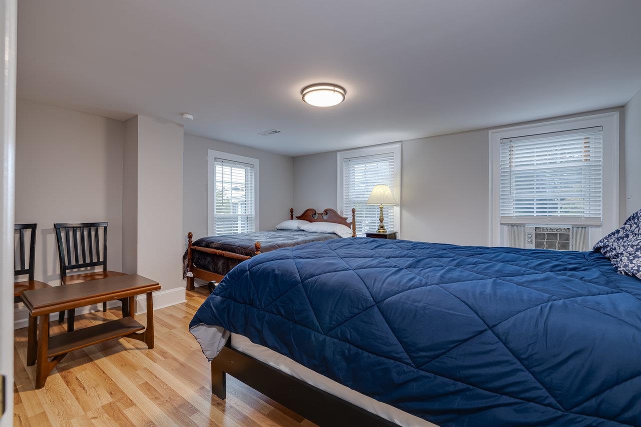 155 Main Street Dayton, VA 22821 - Photo 58 of 75