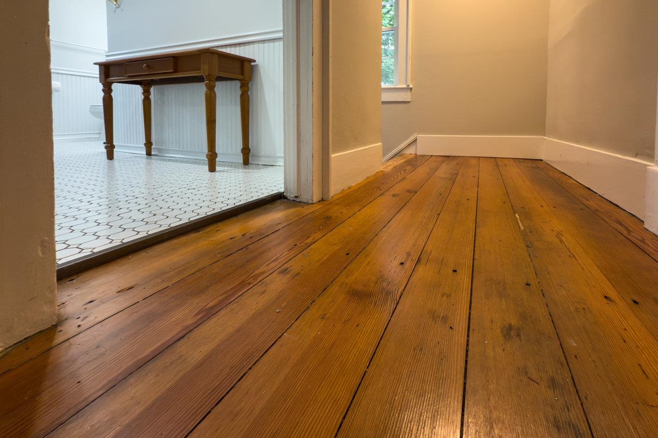 155 Main Street Dayton, VA 22821 - Photo 63 of 75