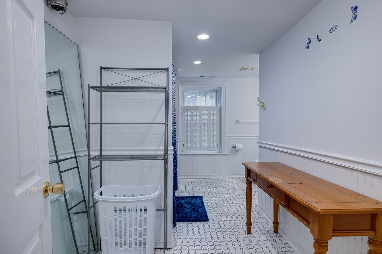 155 Main Street Dayton, VA 22821 - Photo 64 of 75