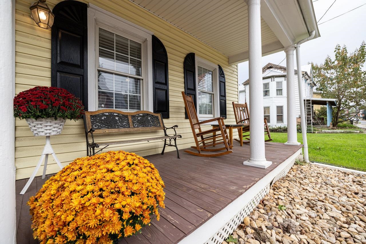 155 Main Street Dayton, VA 22821 - Photo 69 of 75