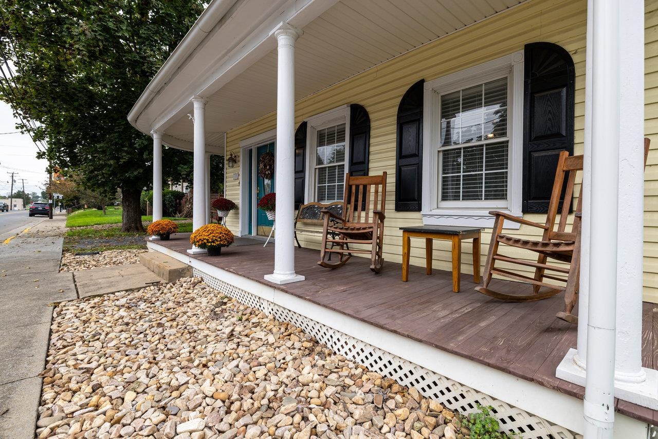 155 Main Street Dayton, VA 22821 - Photo 70 of 75