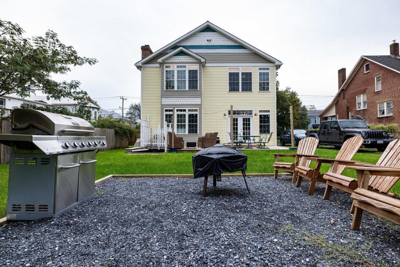 155 Main Street Dayton, VA 22821 - Photo 71 of 75