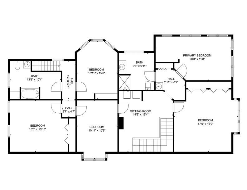 155 Main Street Dayton, VA 22821 - Photo 75 of 75