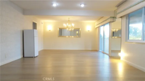 $5,298 | 1100 La Senda Drive, Fullerton, CA 92835