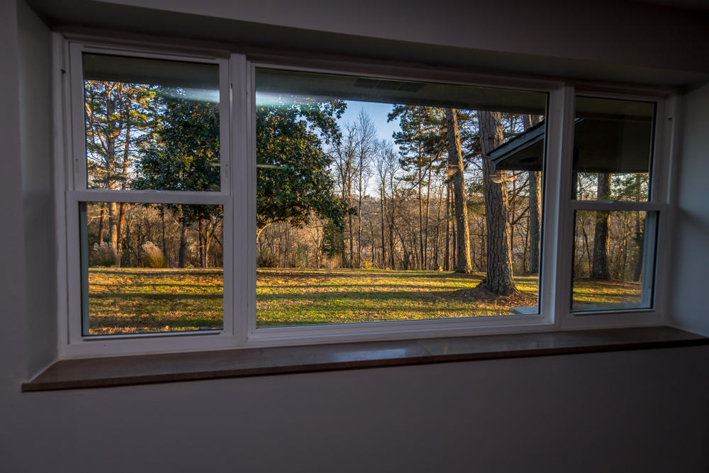 309 Old Emory Road Clinton, TN 37716 - Photo 21 of 21 DSC_4834