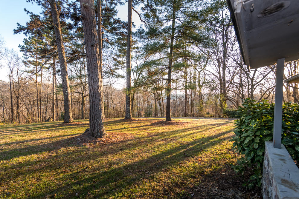 309 Old Emory Road Clinton, TN 37716 - Photo 5 of 21 DSC_4824