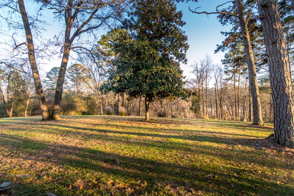 309 Old Emory Road Clinton, TN 37716 - Photo 6 of 21 DSC_4825