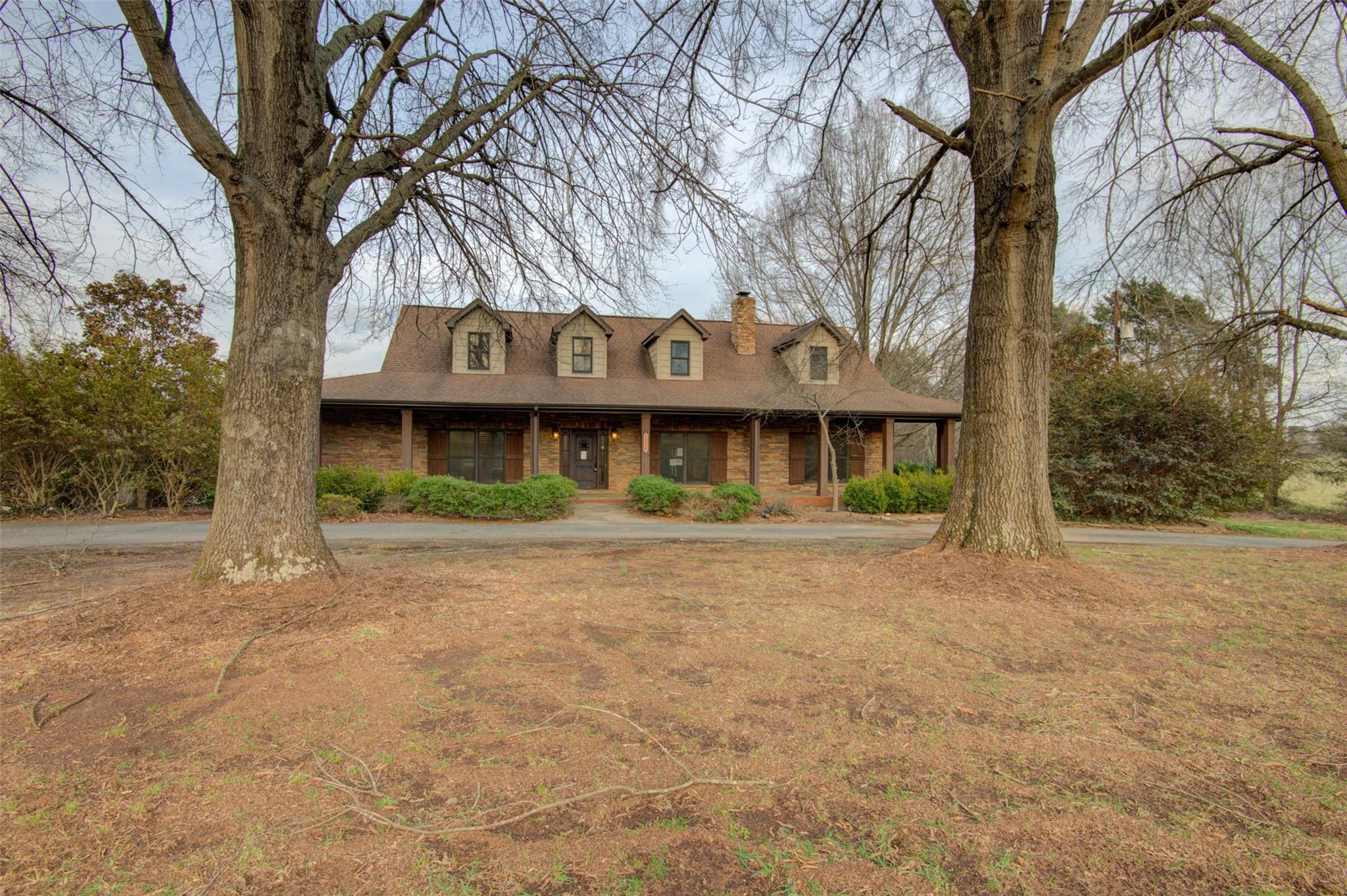 7506 Untz Road Concord, NC 28027 - Photo 1 of 44 Gallery Image 1