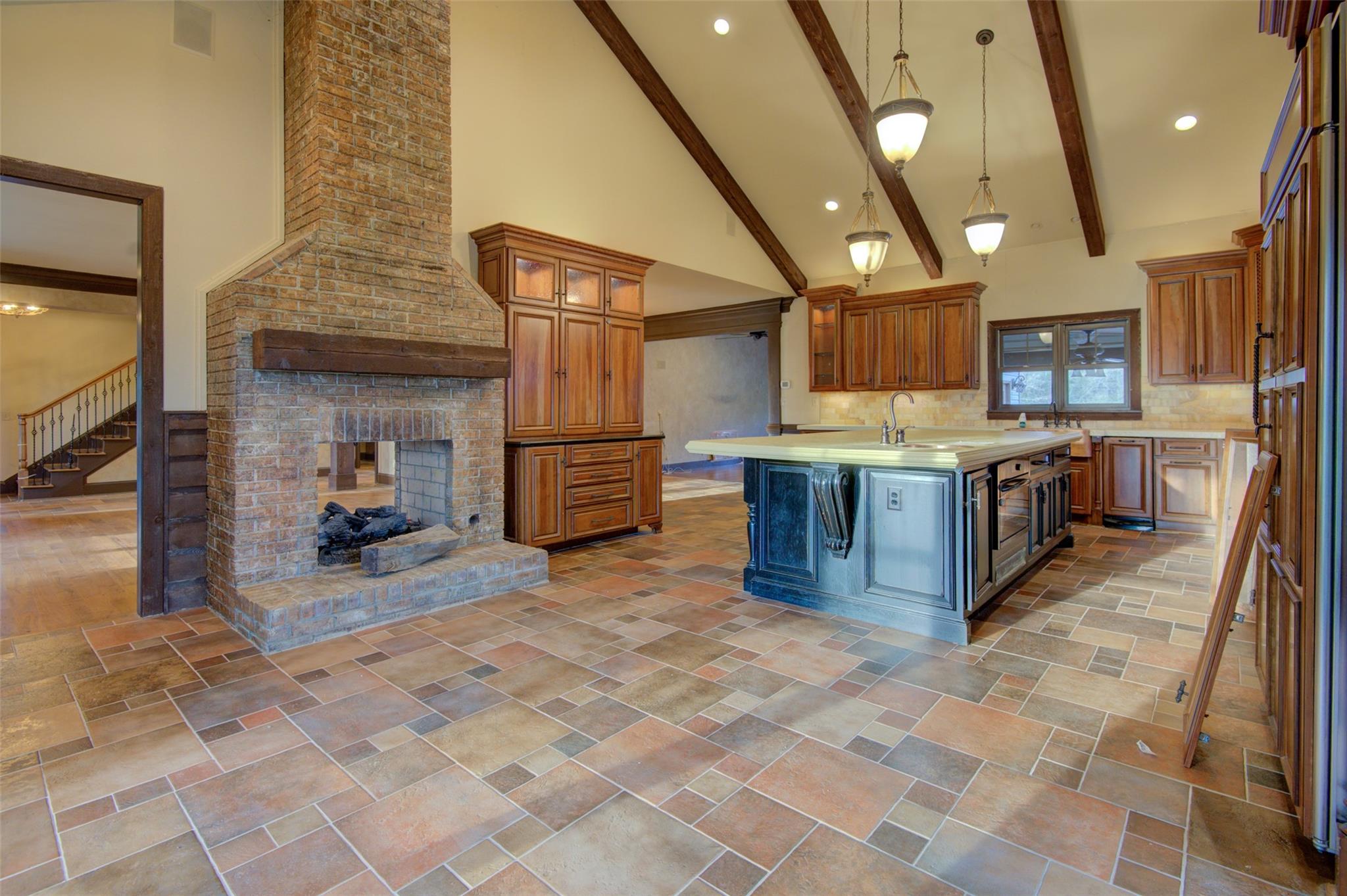 7506 Untz Road Concord, NC 28027 - Photo 11 of 44 Gallery Image 11