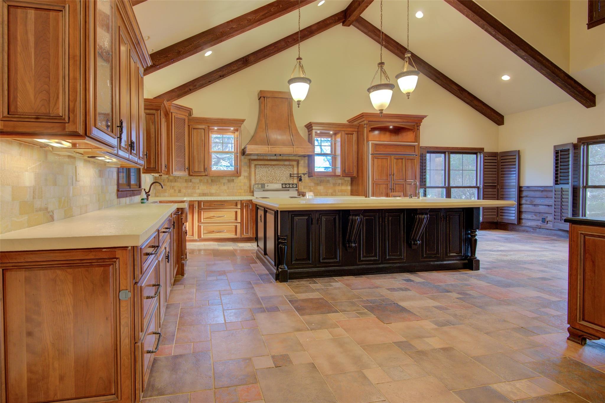 7506 Untz Road Concord, NC 28027 - Photo 12 of 44 Gallery Image 12
