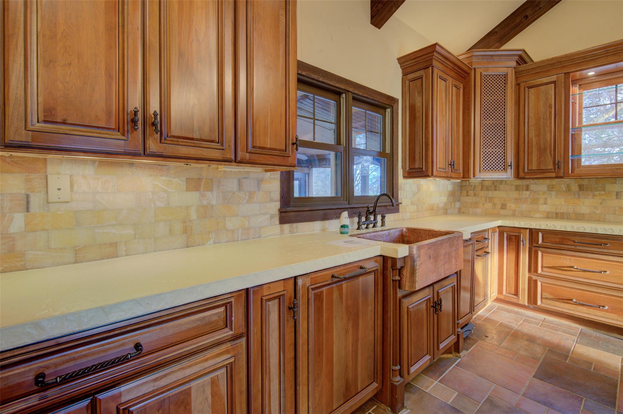 7506 Untz Road Concord, NC 28027 - Photo 13 of 44 Gallery Image 13