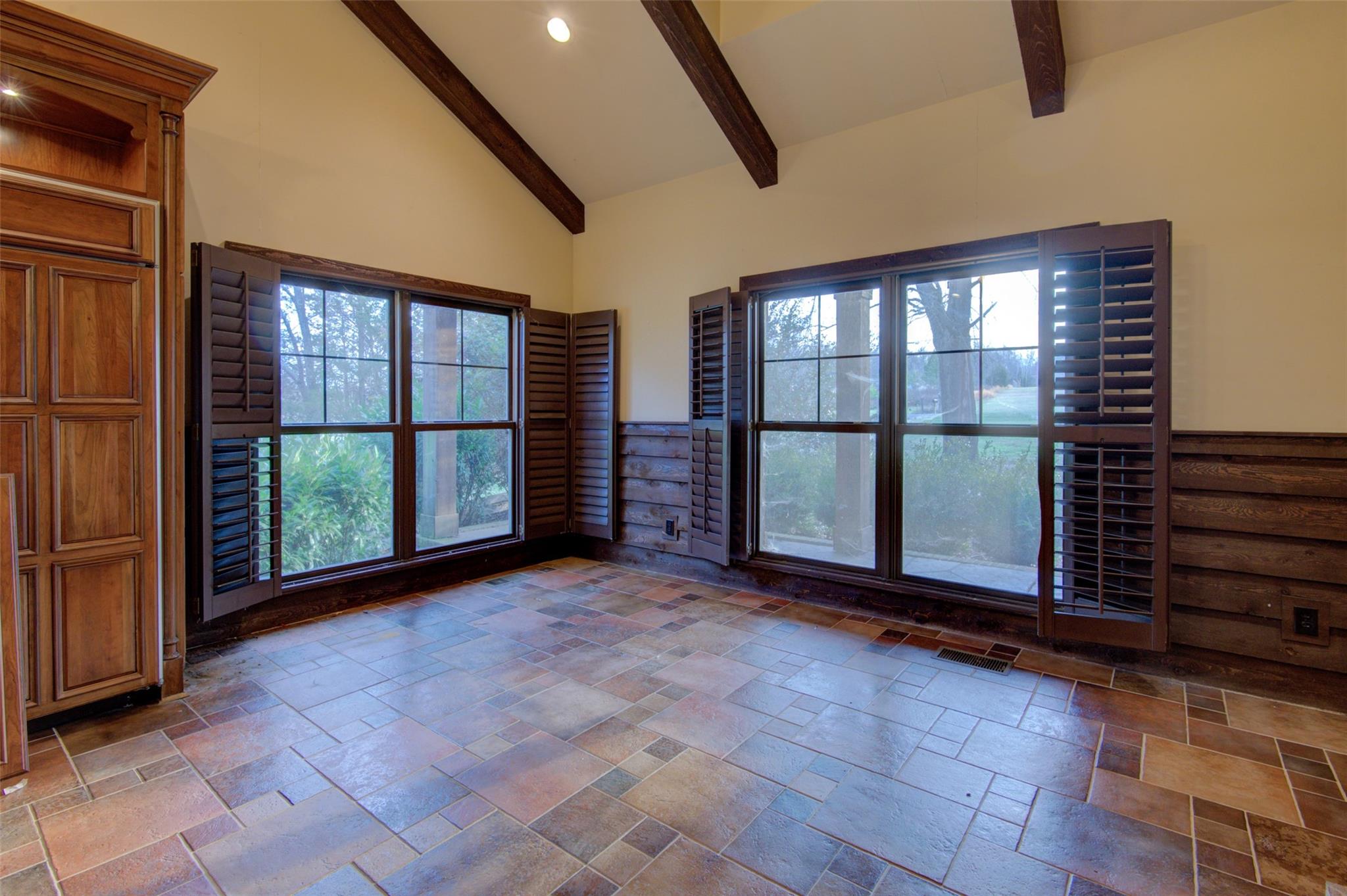 7506 Untz Road Concord, NC 28027 - Photo 14 of 44 Gallery Image 14