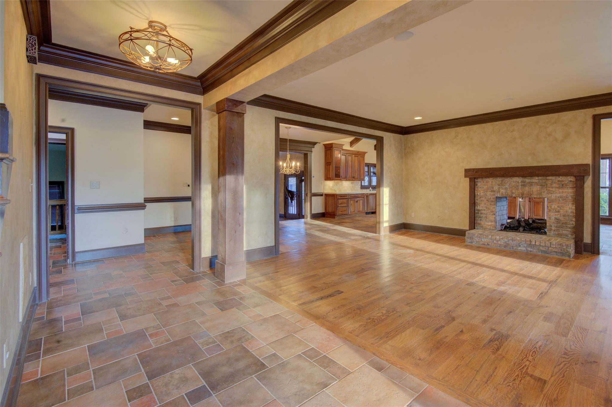 7506 Untz Road Concord, NC 28027 - Photo 15 of 44 Gallery Image 15
