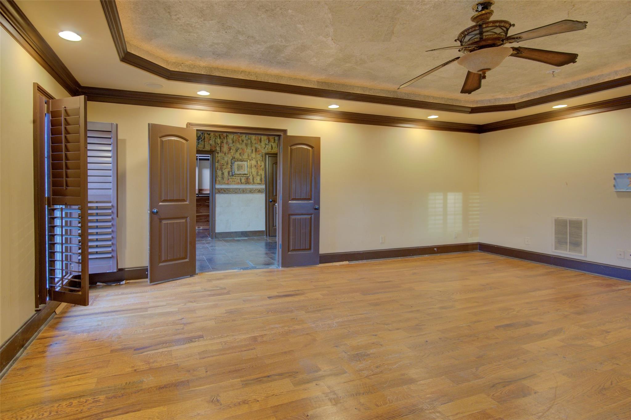 7506 Untz Road Concord, NC 28027 - Photo 16 of 44 Gallery Image 16