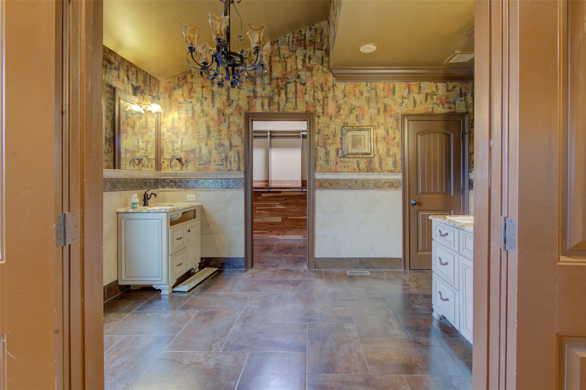 7506 Untz Road Concord, NC 28027 - Photo 17 of 44 Gallery Image 17