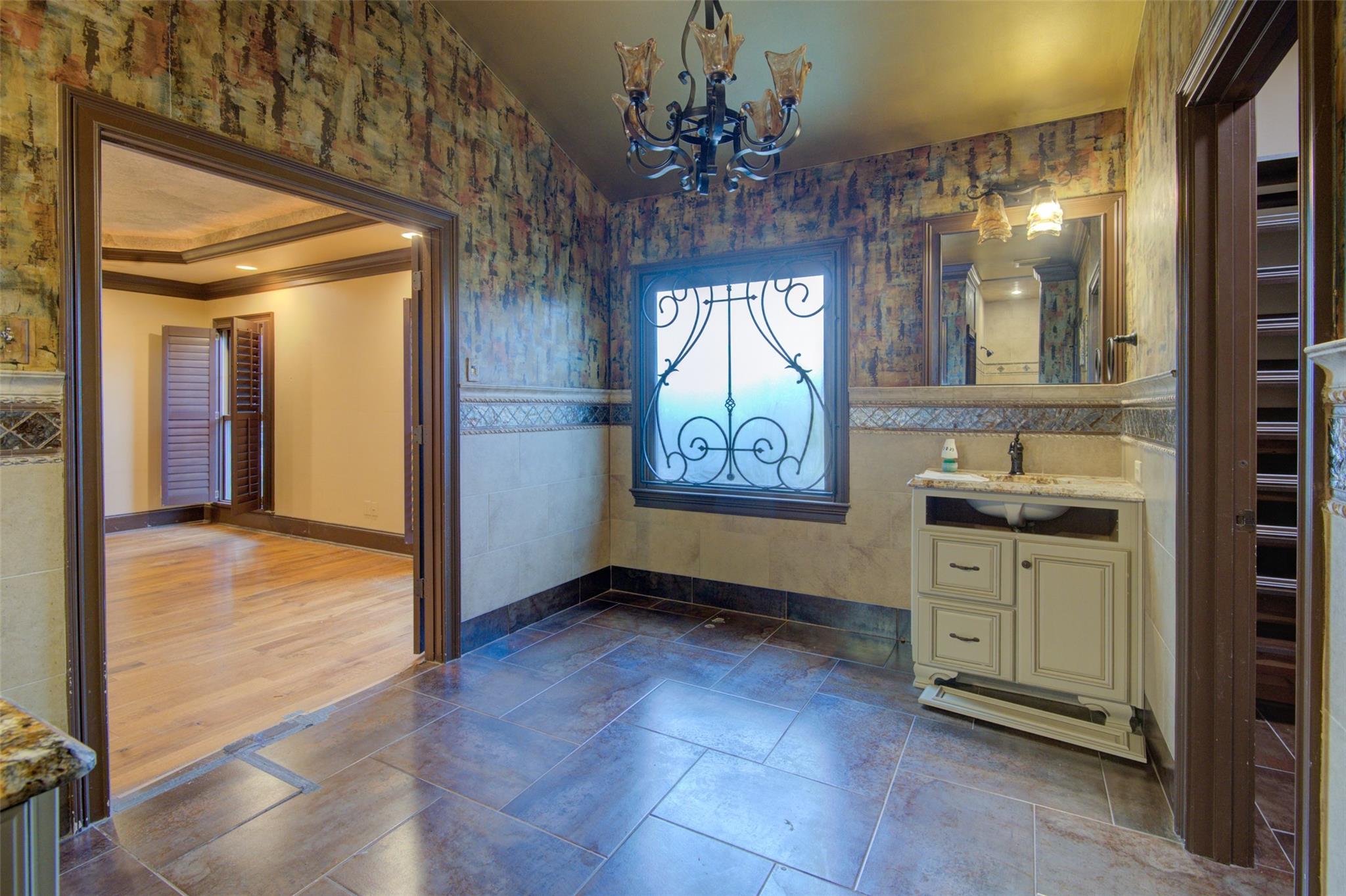 7506 Untz Road Concord, NC 28027 - Photo 18 of 44 Gallery Image 18