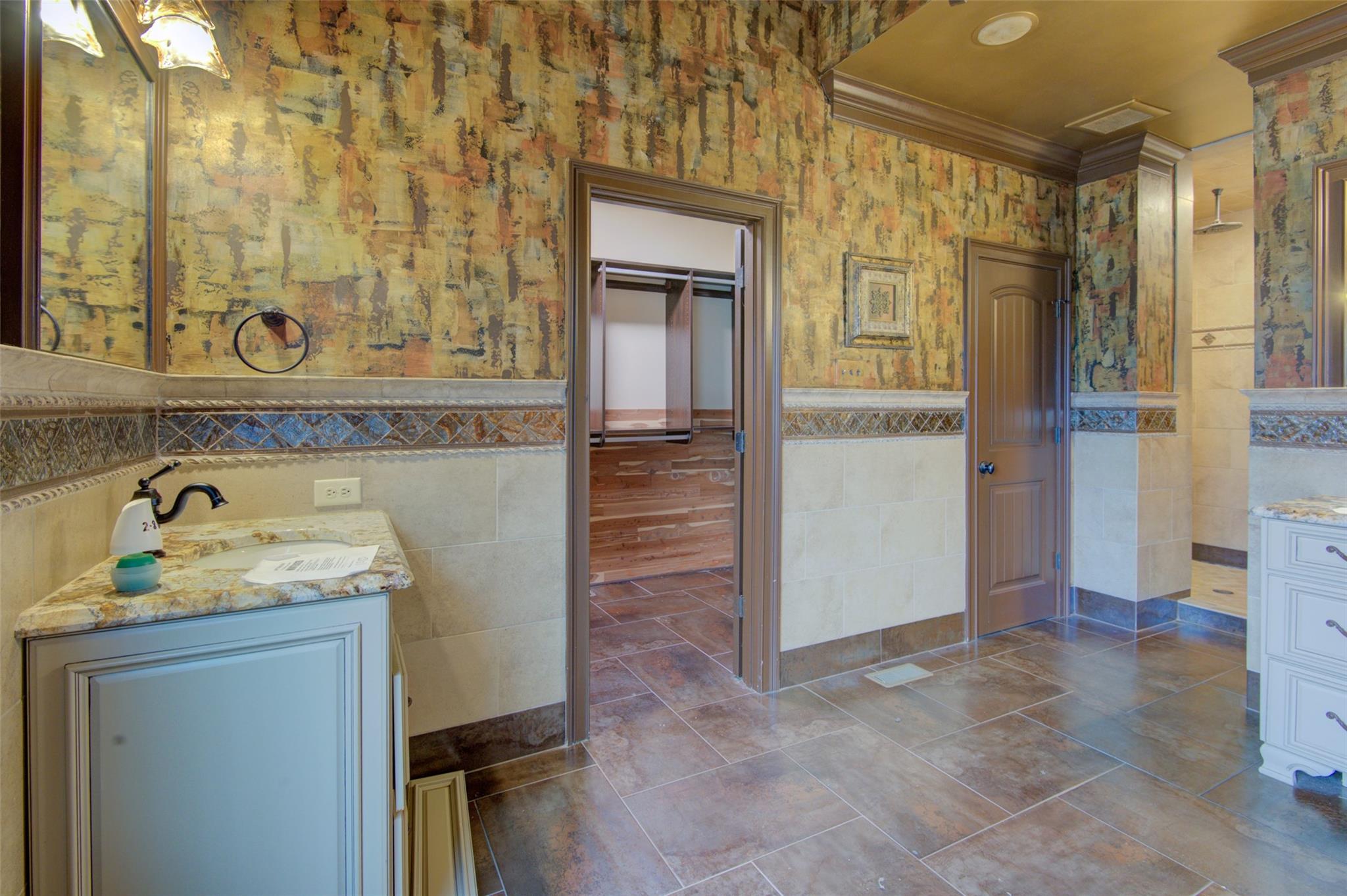 7506 Untz Road Concord, NC 28027 - Photo 20 of 44 Gallery Image 20
