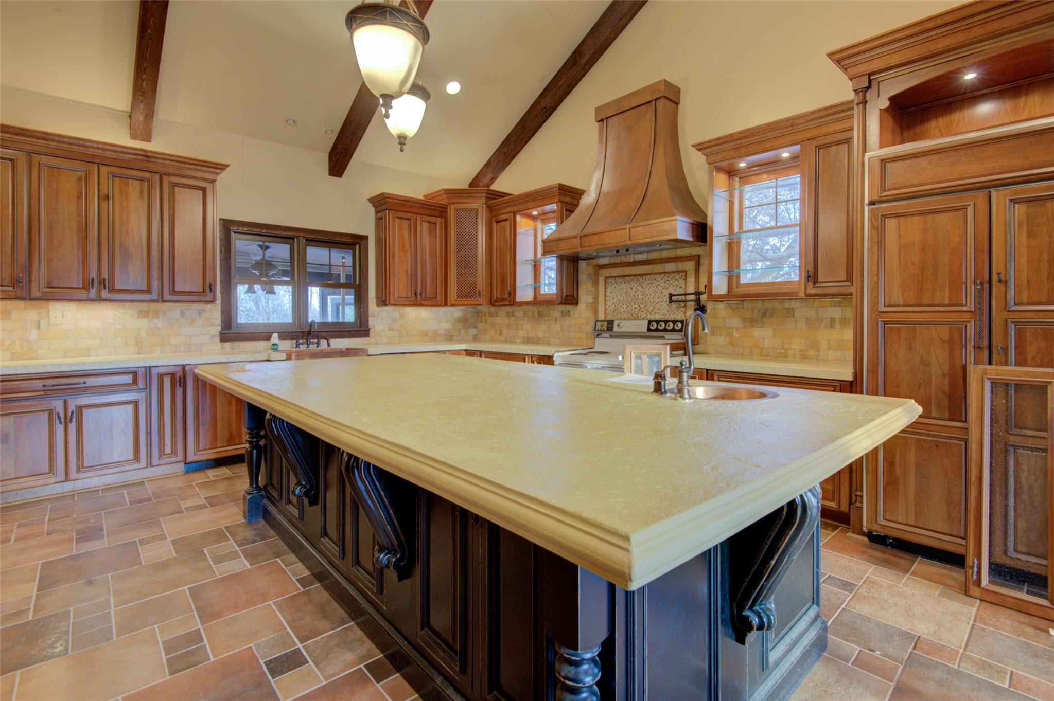 7506 Untz Road Concord, NC 28027 - Photo 2 of 44 Gallery Image 2