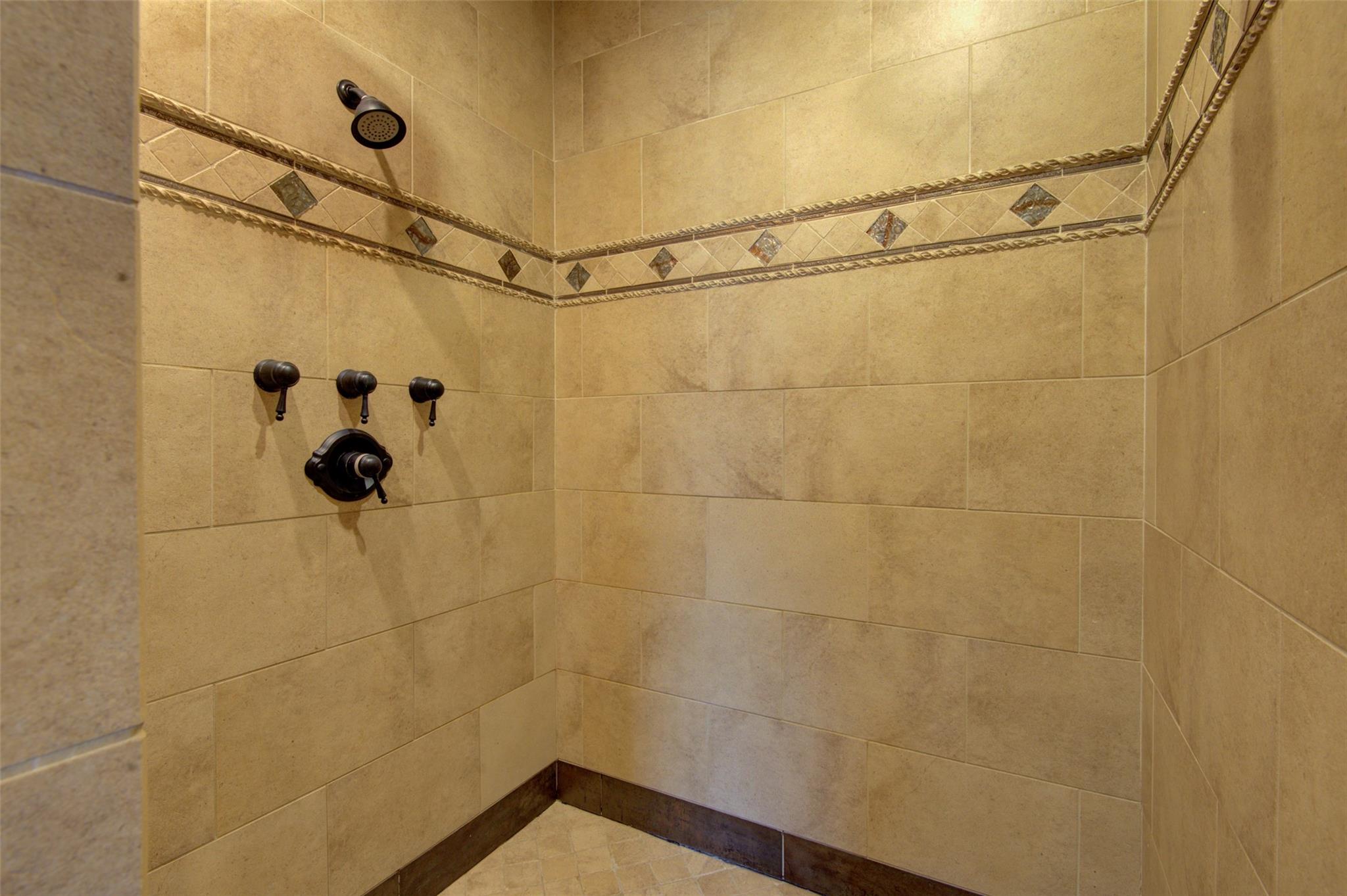 7506 Untz Road Concord, NC 28027 - Photo 21 of 44 Gallery Image 21
