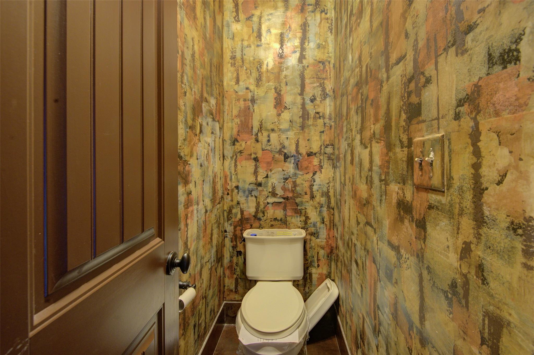 7506 Untz Road Concord, NC 28027 - Photo 22 of 44 Gallery Image 22