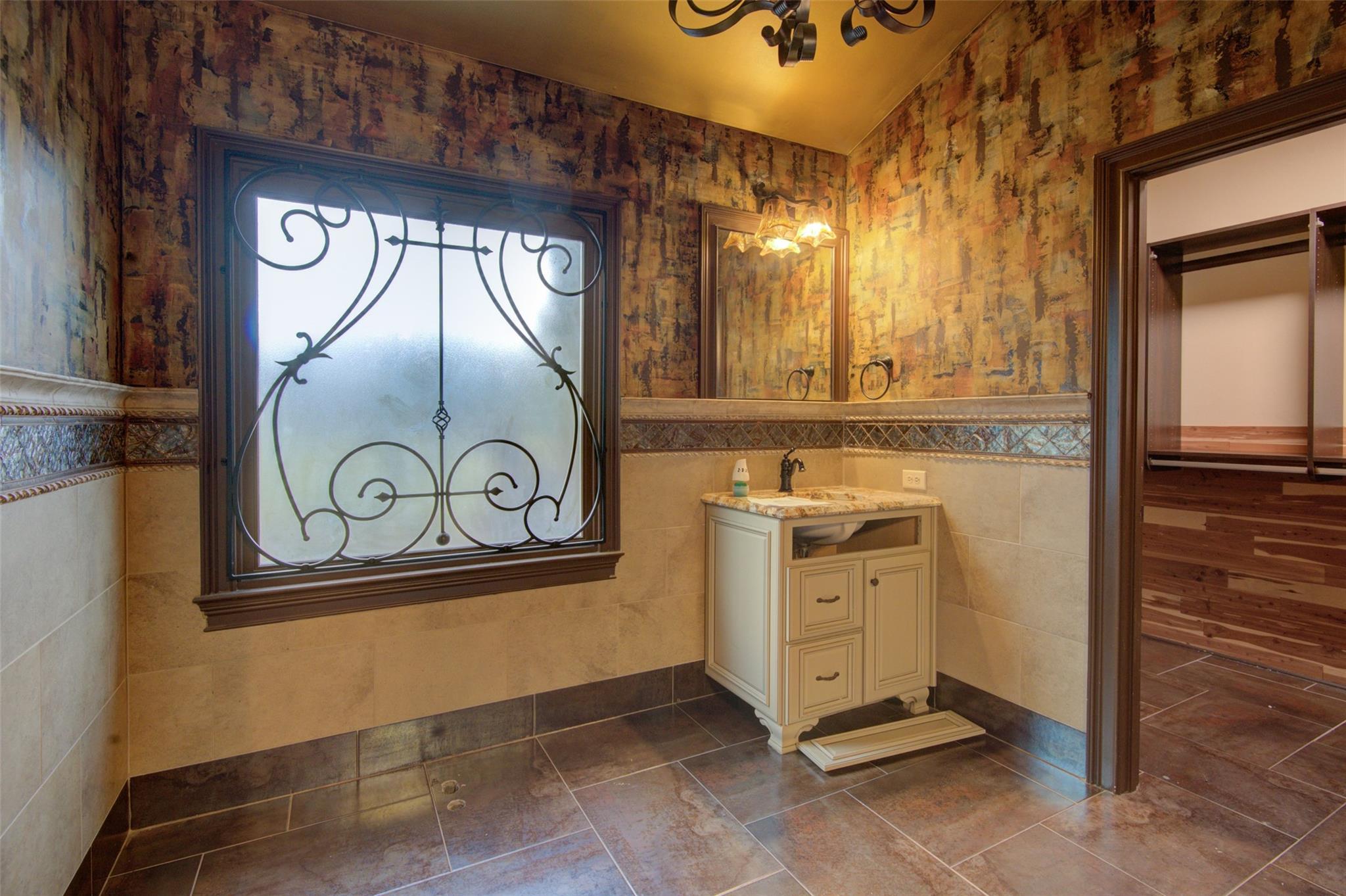 7506 Untz Road Concord, NC 28027 - Photo 23 of 44 Gallery Image 23