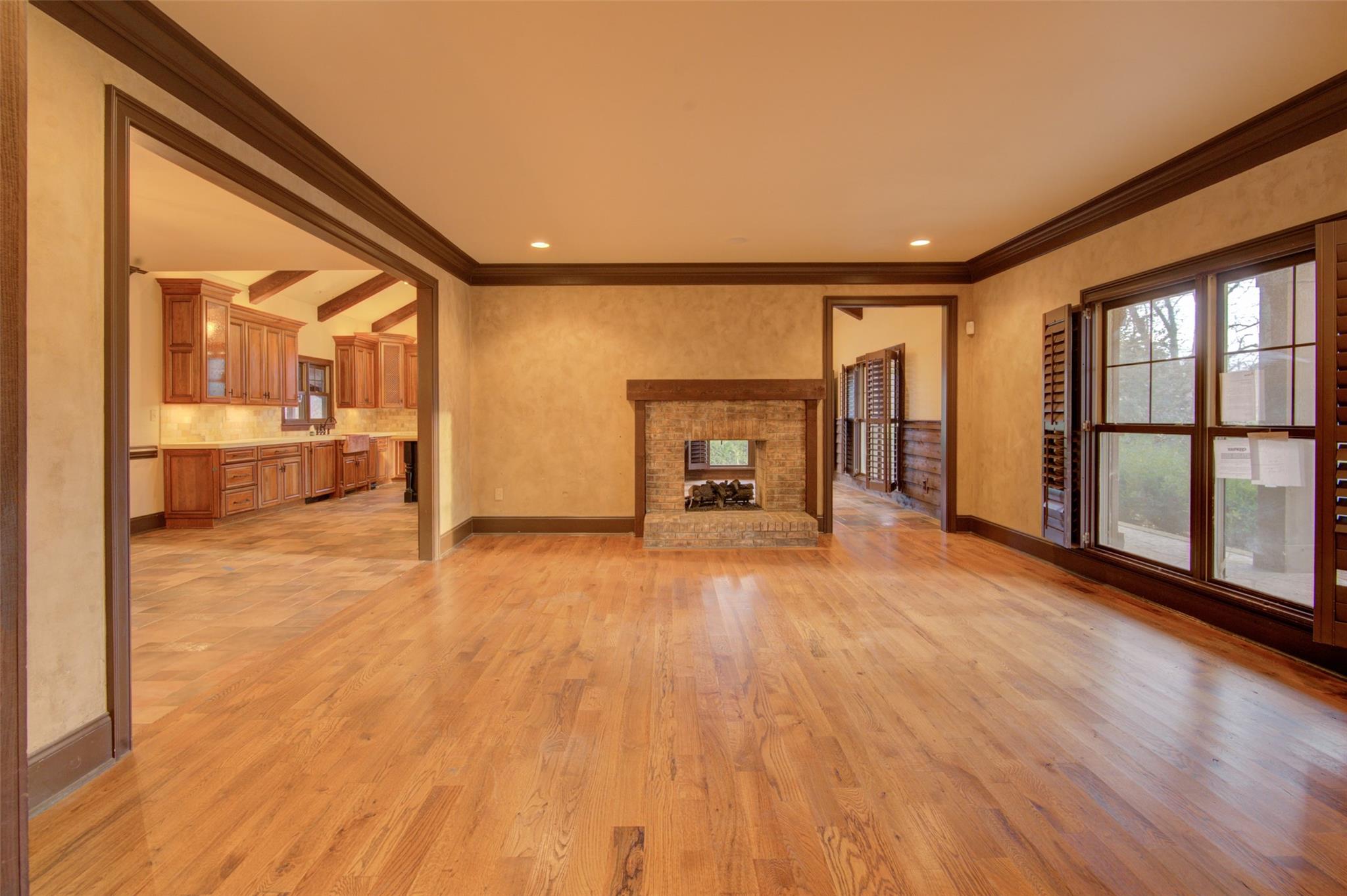 7506 Untz Road Concord, NC 28027 - Photo 24 of 44 Gallery Image 24
