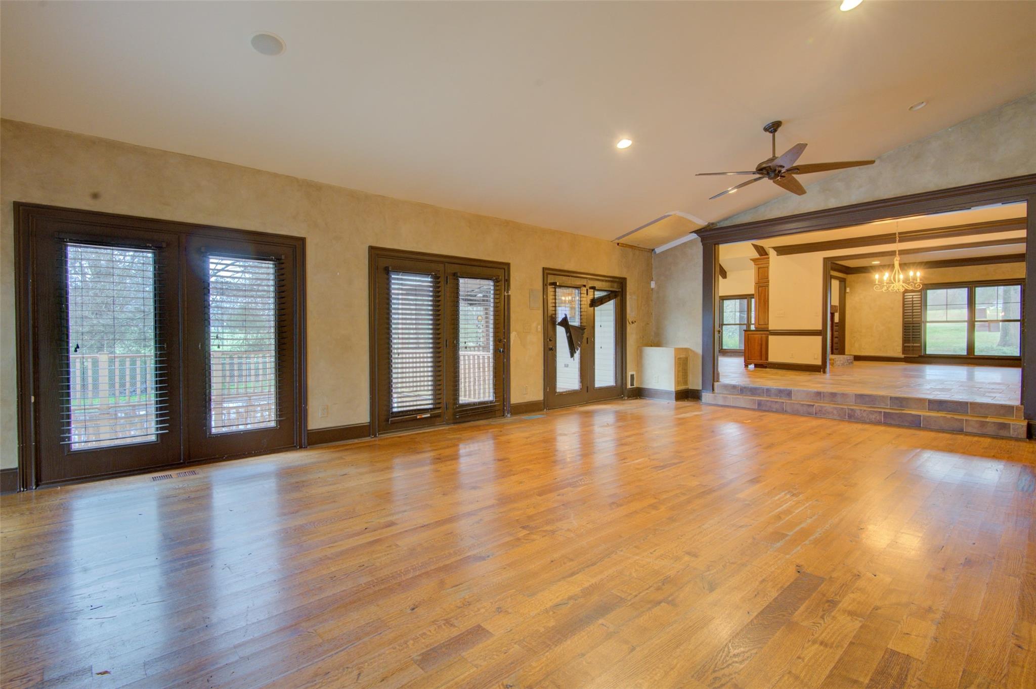 7506 Untz Road Concord, NC 28027 - Photo 25 of 44 Gallery Image 25
