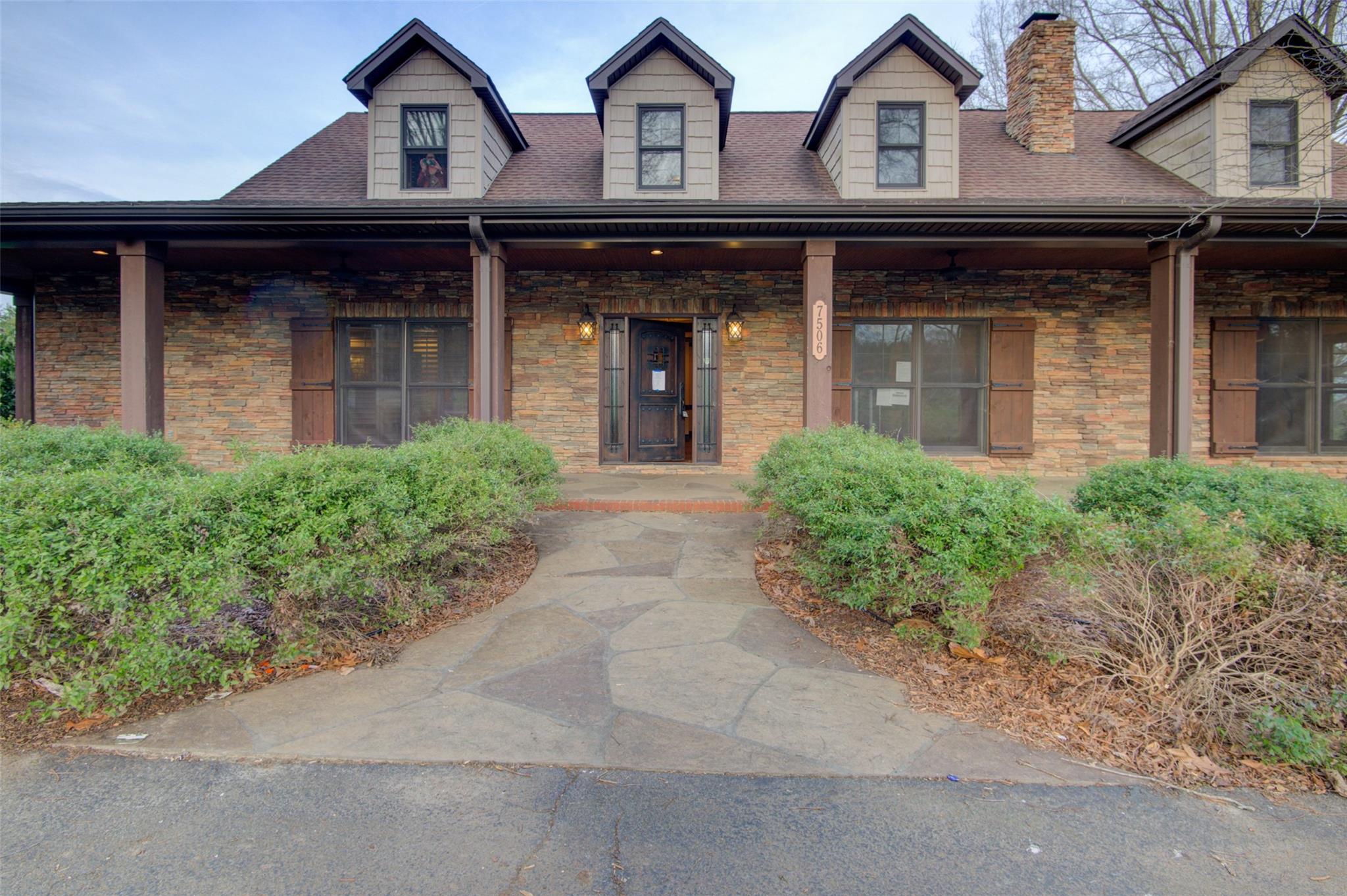 7506 Untz Road Concord, NC 28027 - Photo 26 of 44 Gallery Image 26