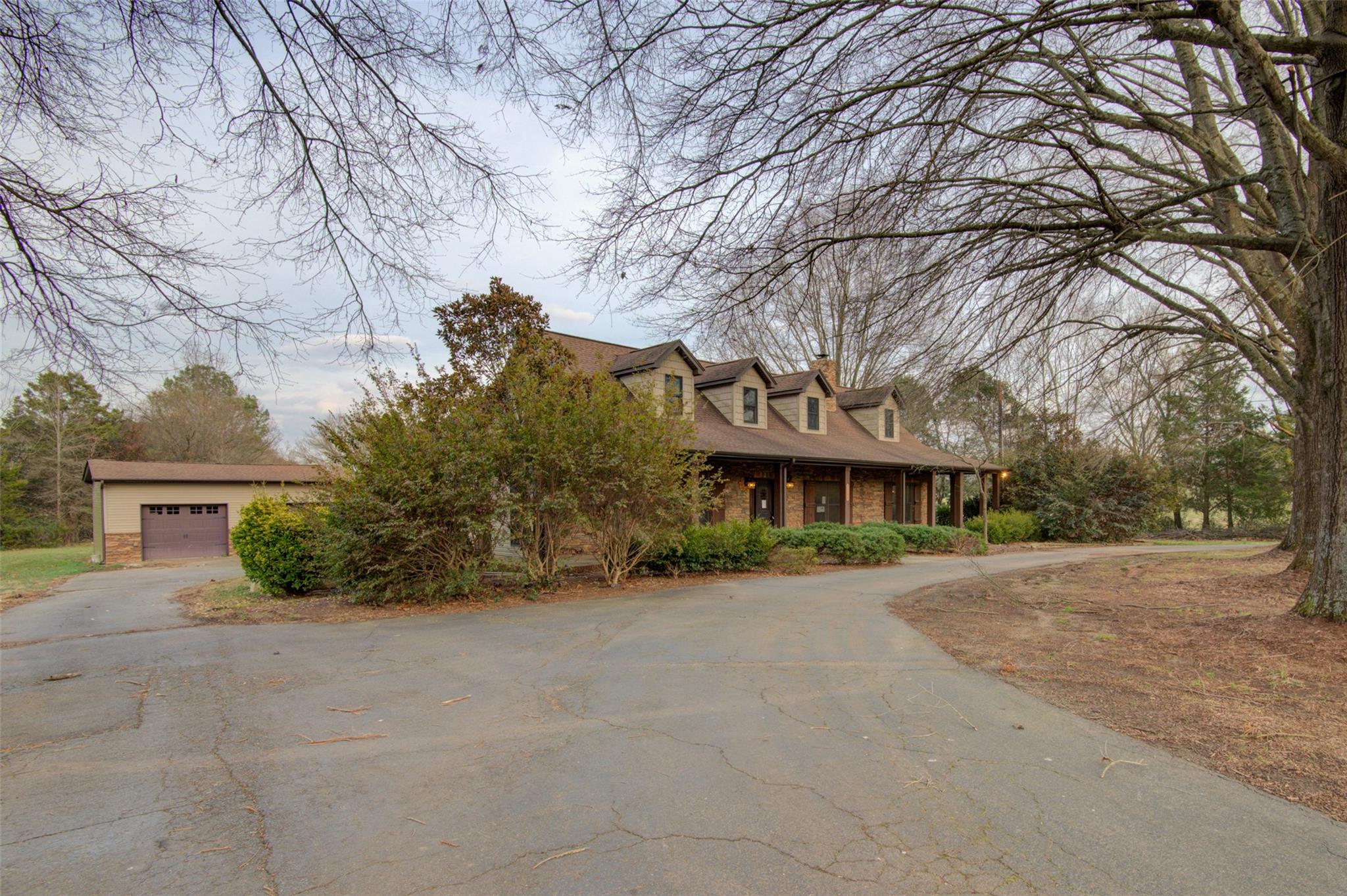 7506 Untz Road Concord, NC 28027 - Photo 27 of 44 Gallery Image 27