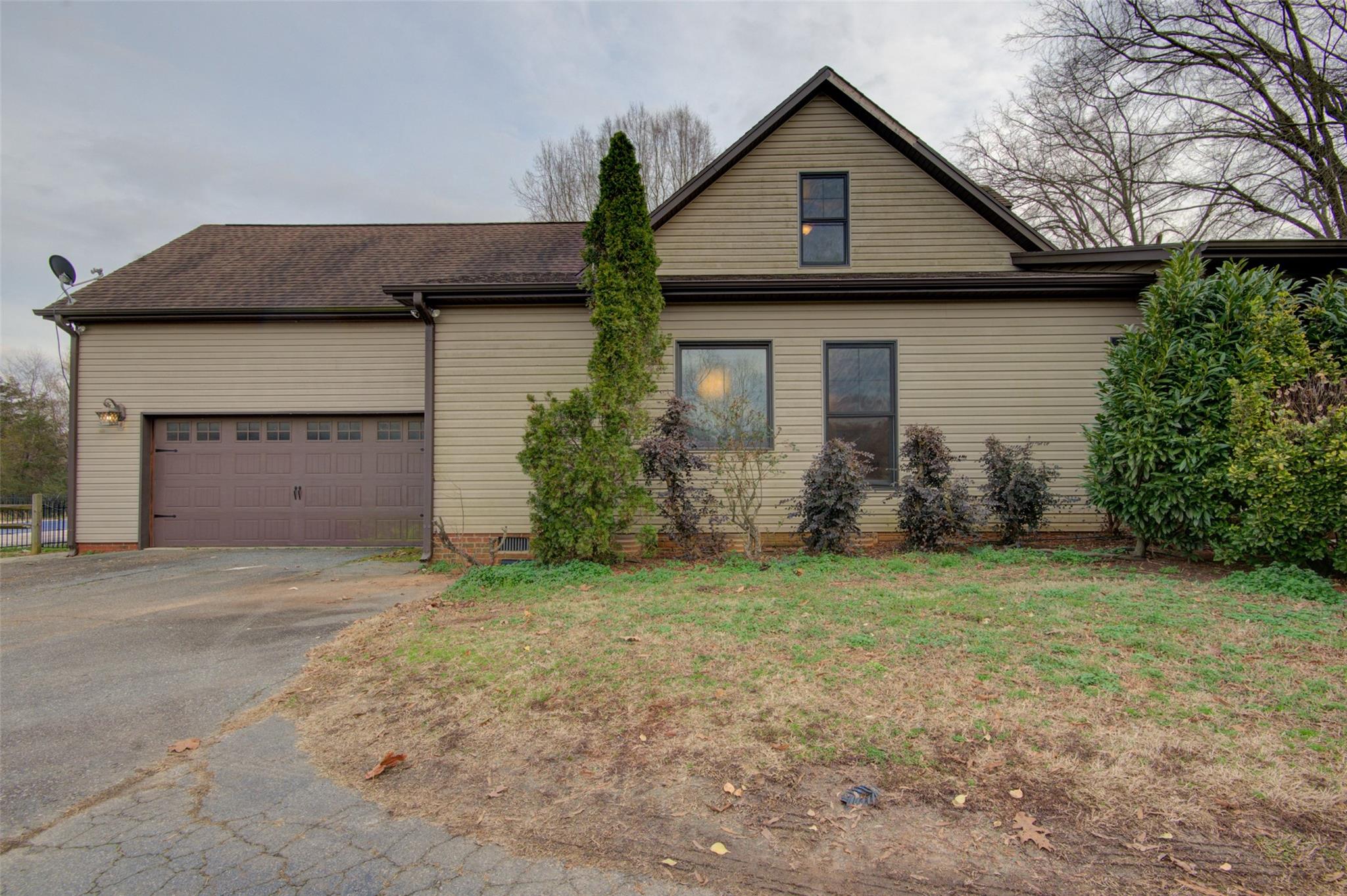 7506 Untz Road Concord, NC 28027 - Photo 28 of 44 Gallery Image 28