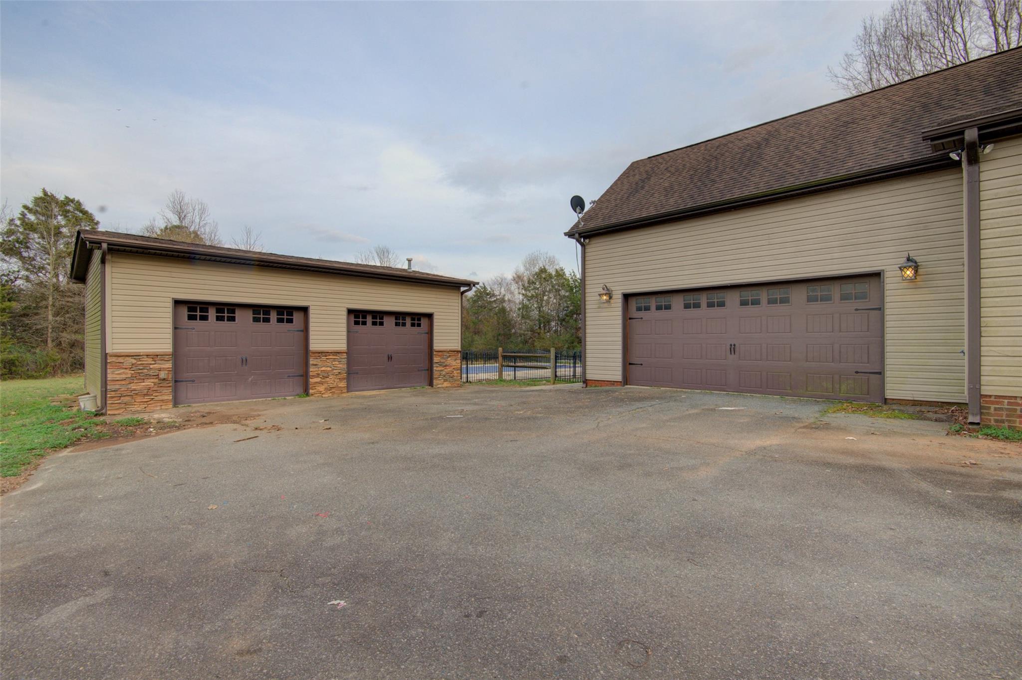 7506 Untz Road Concord, NC 28027 - Photo 29 of 44 Gallery Image 29