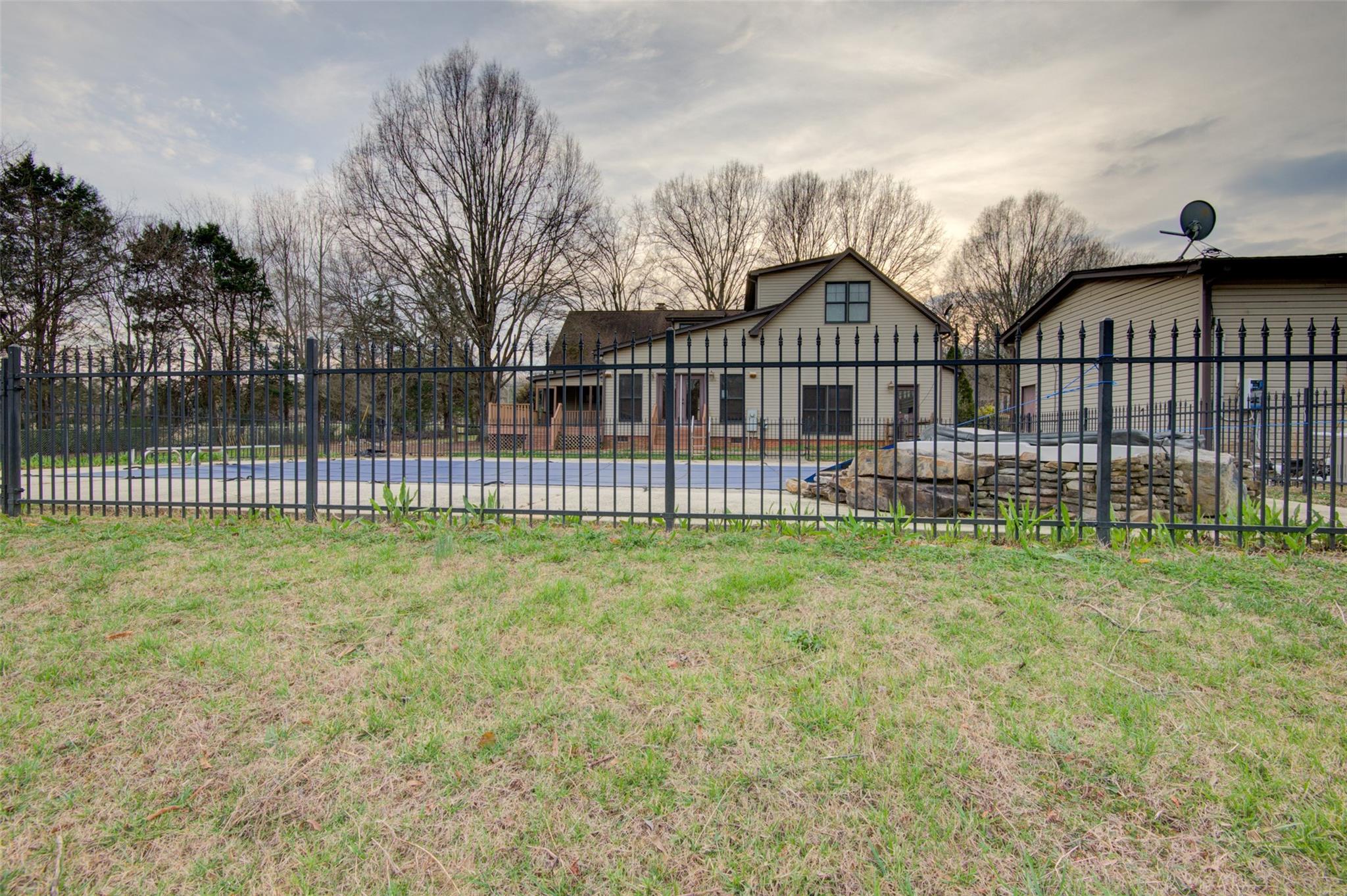 7506 Untz Road Concord, NC 28027 - Photo 30 of 44 Gallery Image 30