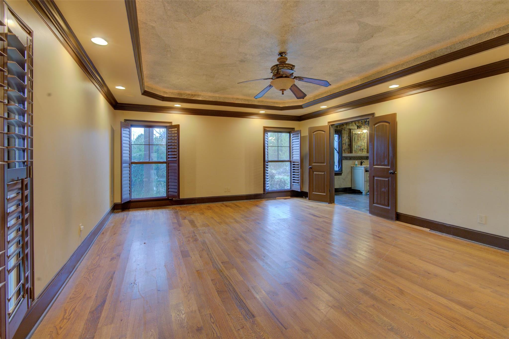 7506 Untz Road Concord, NC 28027 - Photo 3 of 44 Gallery Image 3
