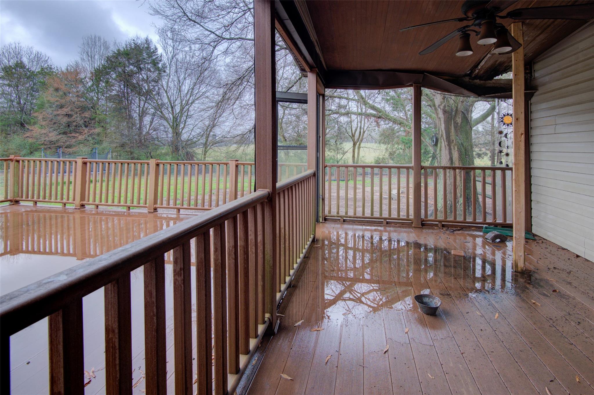 7506 Untz Road Concord, NC 28027 - Photo 31 of 44 Gallery Image 31