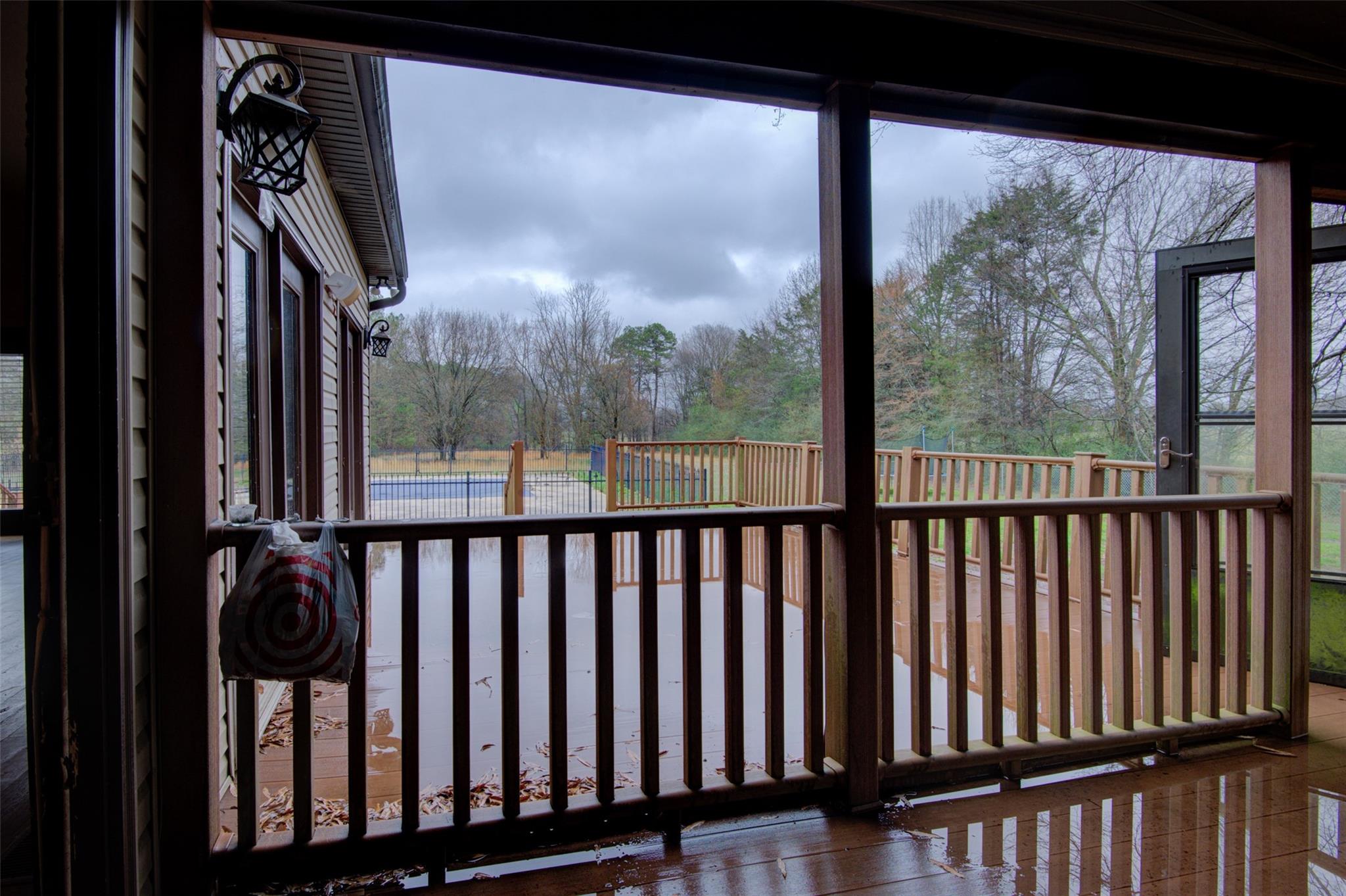 7506 Untz Road Concord, NC 28027 - Photo 32 of 44 Gallery Image 32