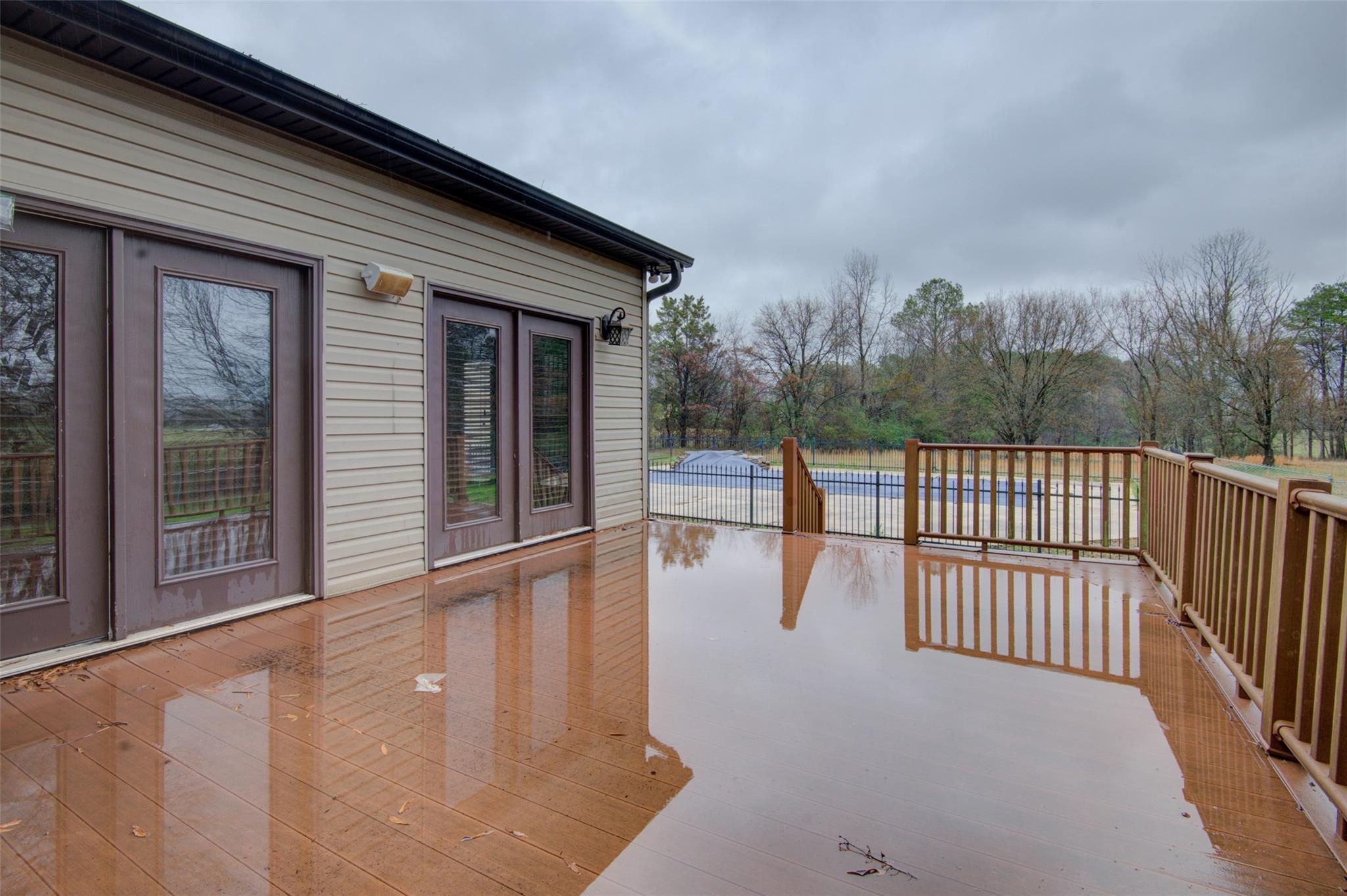 7506 Untz Road Concord, NC 28027 - Photo 33 of 44 Gallery Image 33