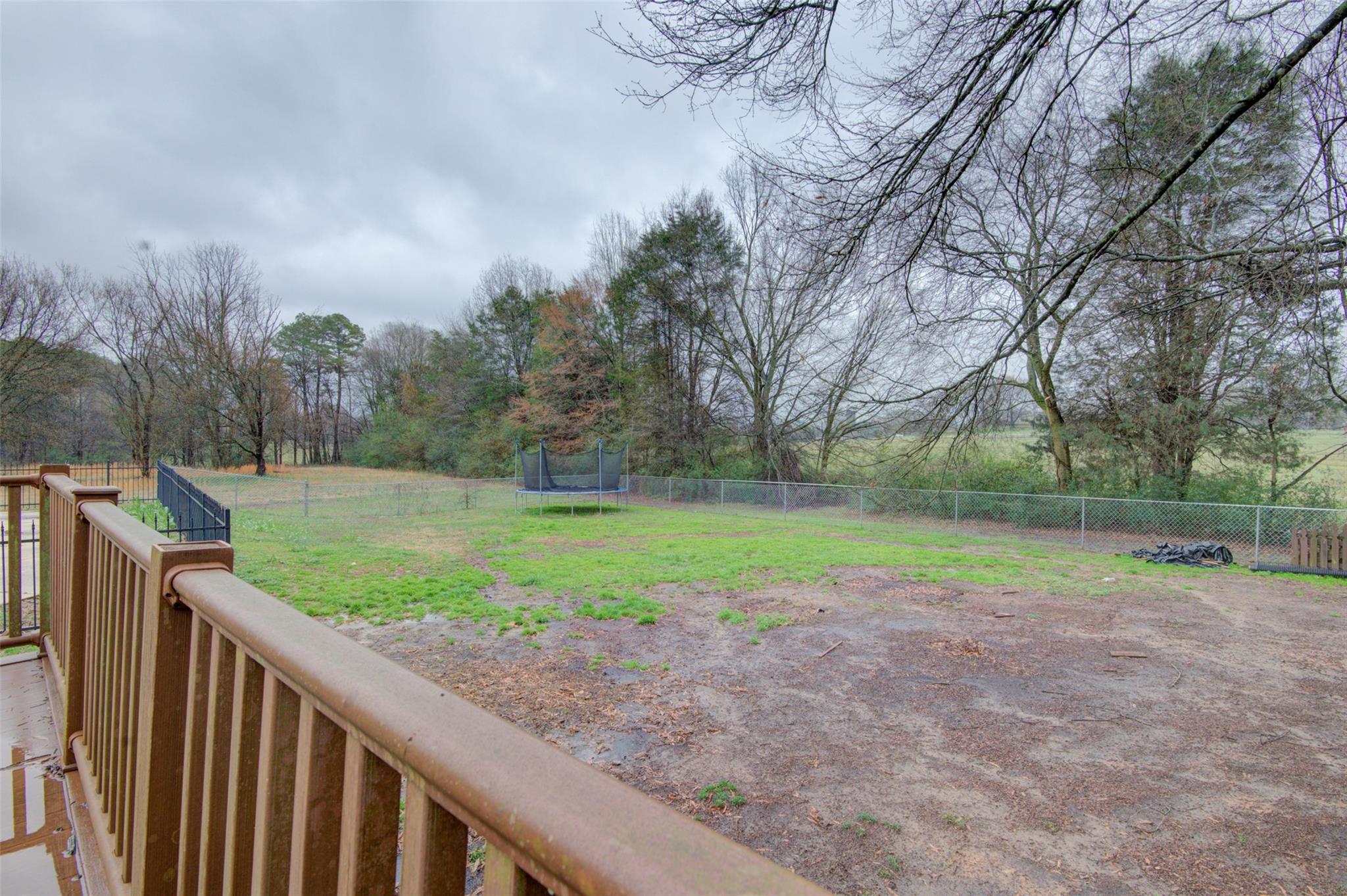 7506 Untz Road Concord, NC 28027 - Photo 34 of 44 Gallery Image 34