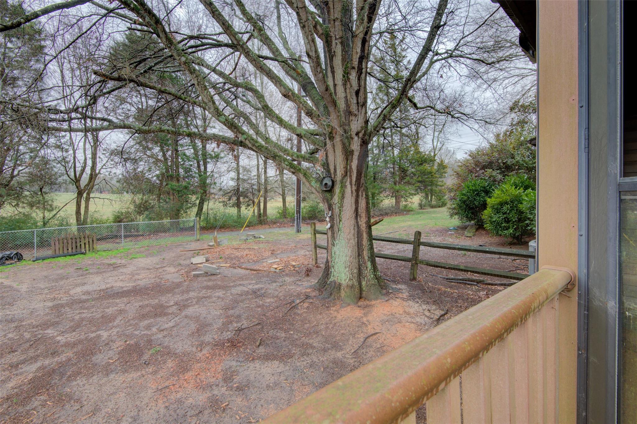 7506 Untz Road Concord, NC 28027 - Photo 35 of 44 Gallery Image 35