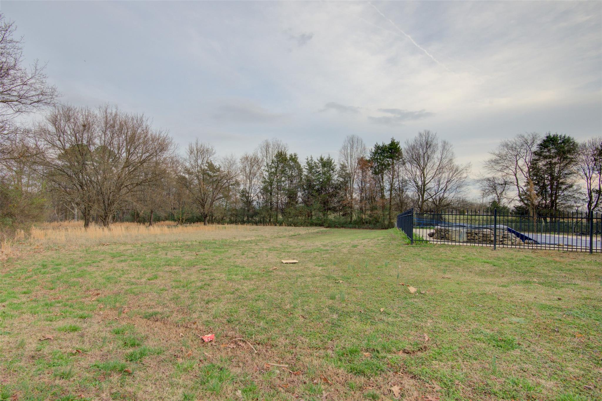 7506 Untz Road Concord, NC 28027 - Photo 36 of 44 Gallery Image 36