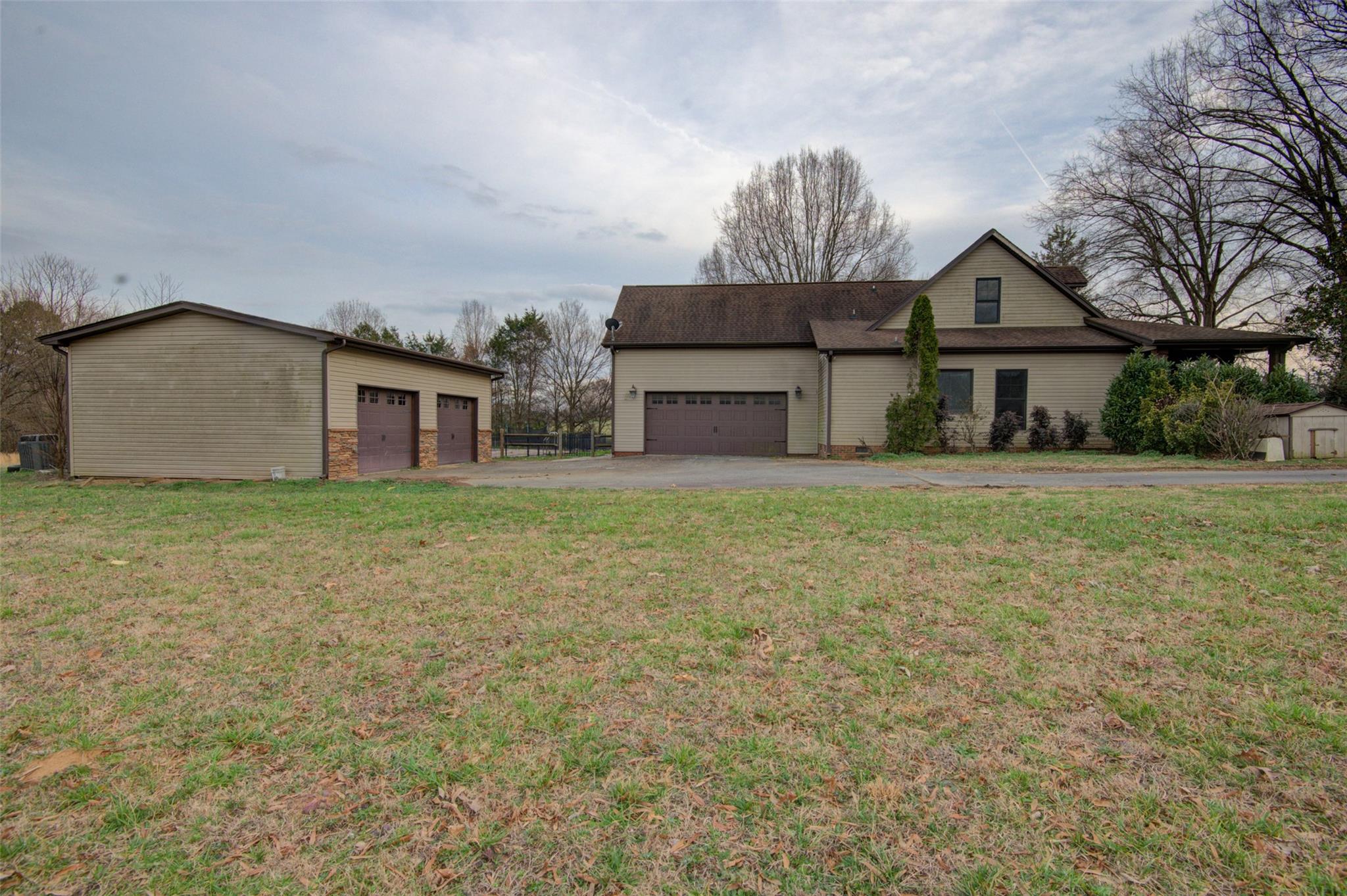 7506 Untz Road Concord, NC 28027 - Photo 37 of 44 Gallery Image 37