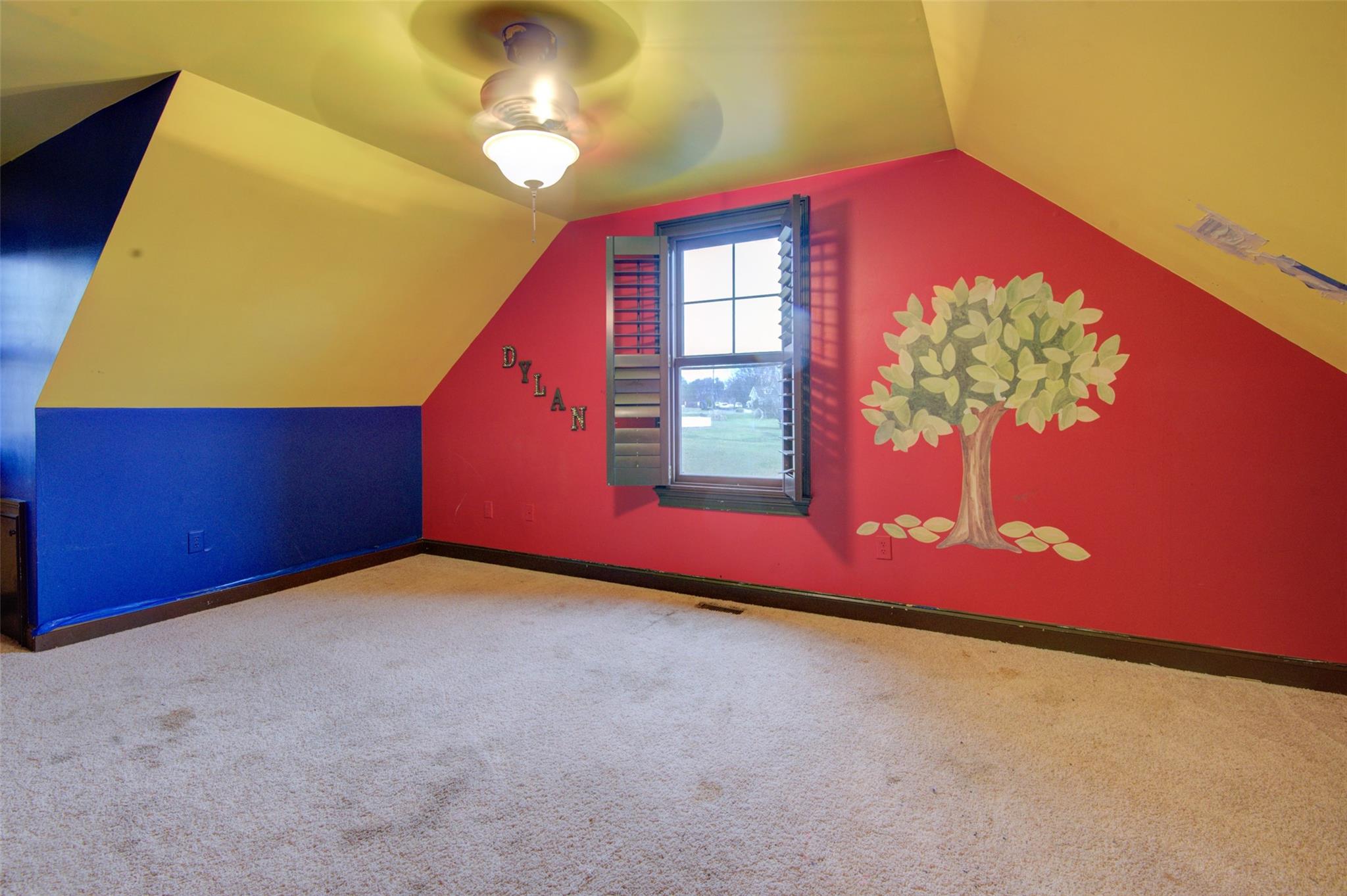 7506 Untz Road Concord, NC 28027 - Photo 39 of 44 Gallery Image 39
